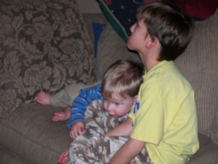 2007 202.JPG